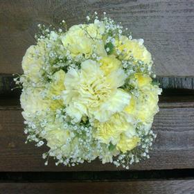 fwthumb27 bridesmaids handtie 45.00.jpg